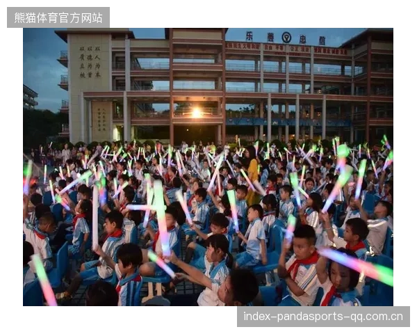 中国男团高尔夫夺第166金：从“梦想起航”到“世界冠军”
