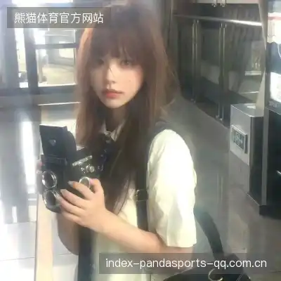 曹泽莎