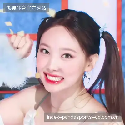 章桦铮