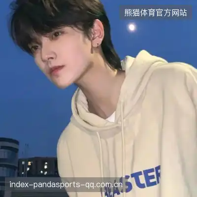 卓骅明